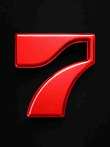 dhan7-official-game-logo-game-official