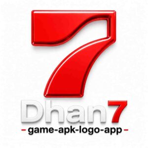 dhan7officiallogo-dhan7game-dhan7apk-jpg